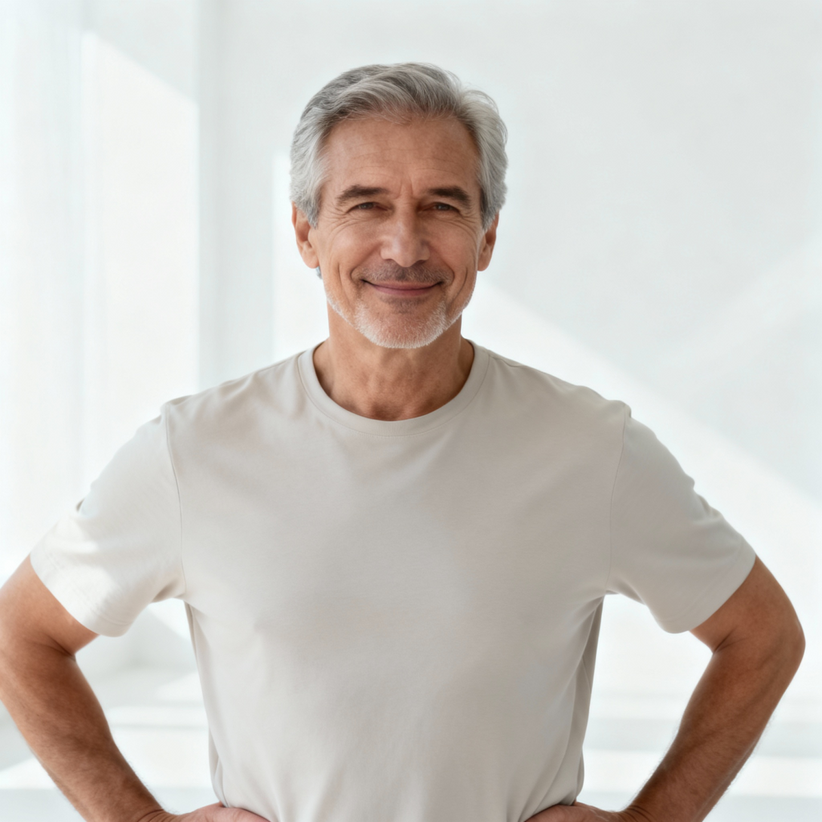Prostate