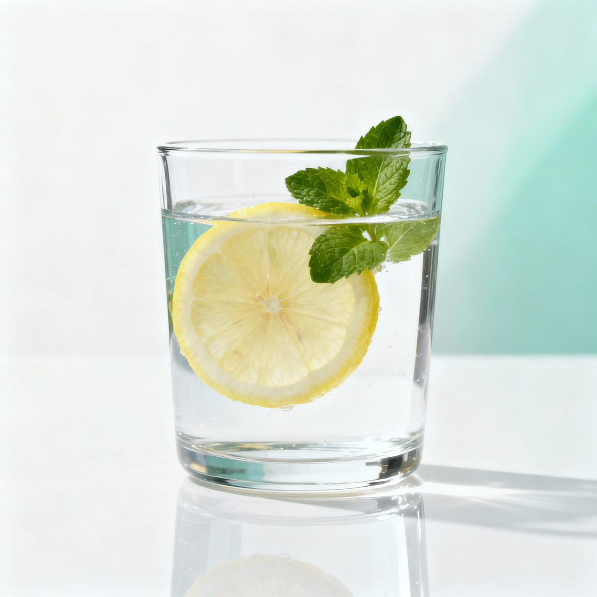 Detox & Digestion