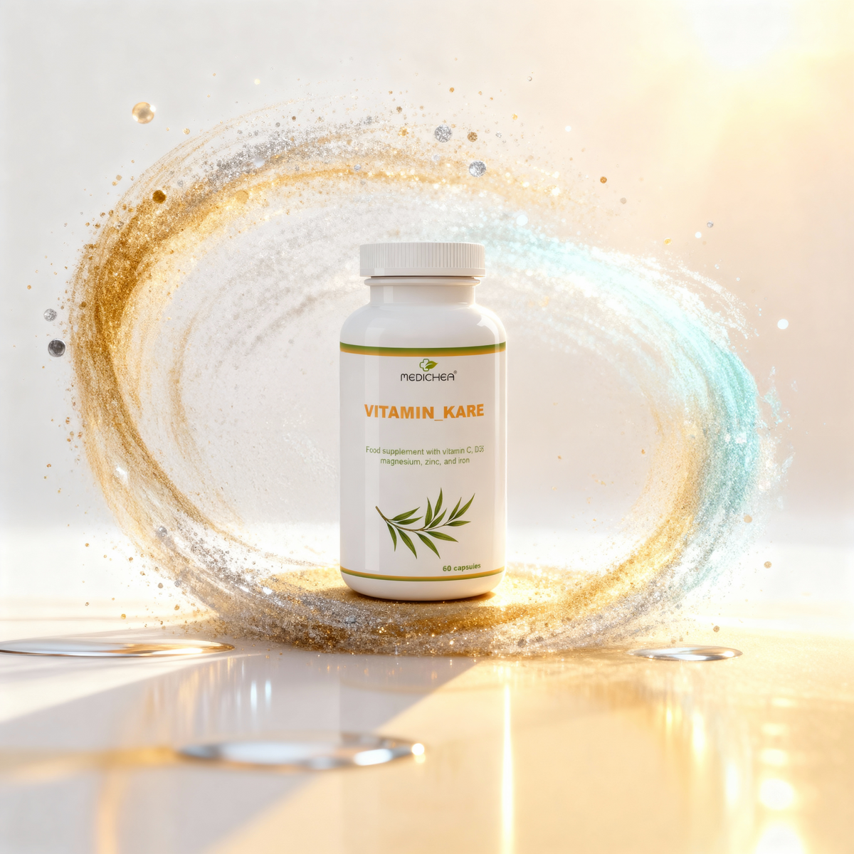 Vitamin_Kare