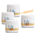 apricot_3+1_medosanFR.jpg