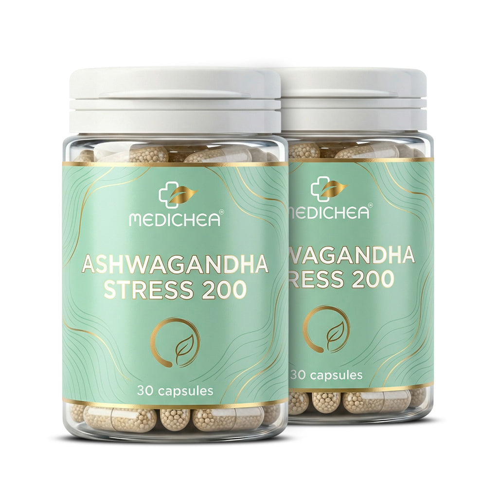 ashwagandha_2_bottles_30.jpg