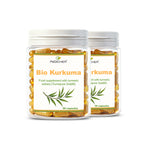 bio_kurkuma_2_bottles.jpg
