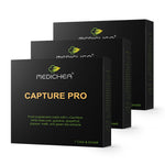 capture_pro_7_3_bottles.jpg