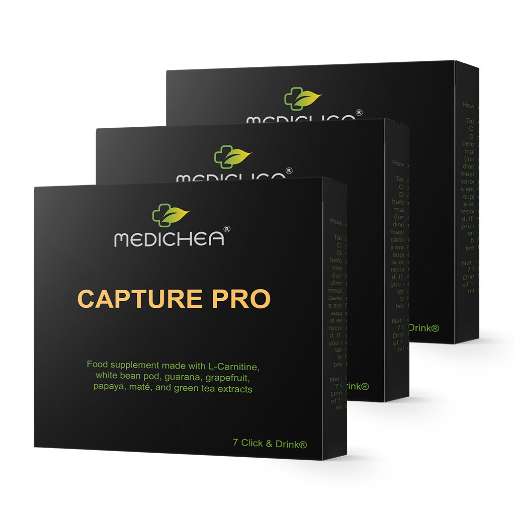 capture_pro_7_3_bottles.jpg