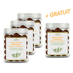 Best Price -126 bonbons + 42 FREE - chocoballs_beauty_3+1_FR.jpg