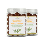 chocolate_beauty_2_bottles.jpg