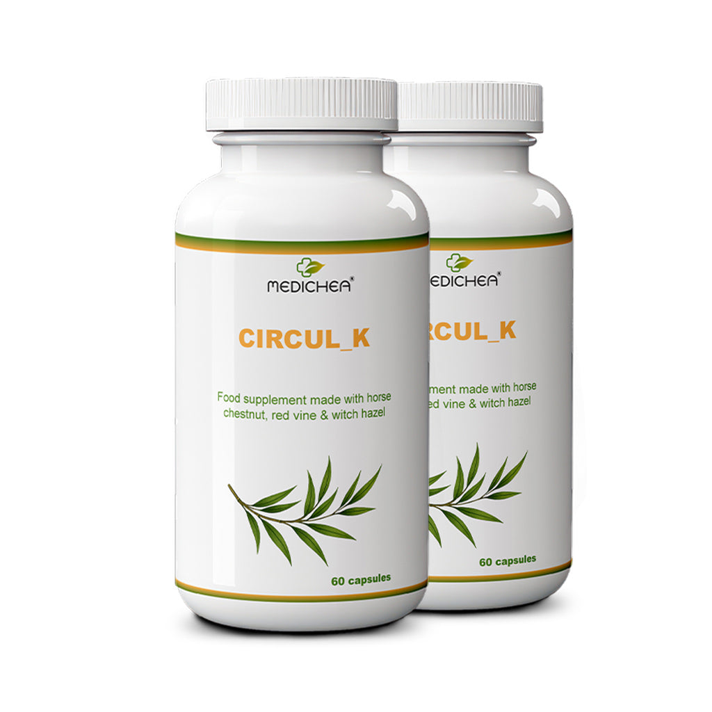 circul_k_2_bottles.jpg