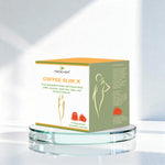 coffe_slim_product_img_new.jpg