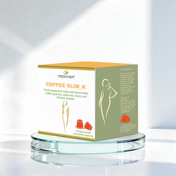 coffe_slim_product_img_new.jpg