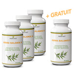 derma_balance_3+1_FR.jpg
