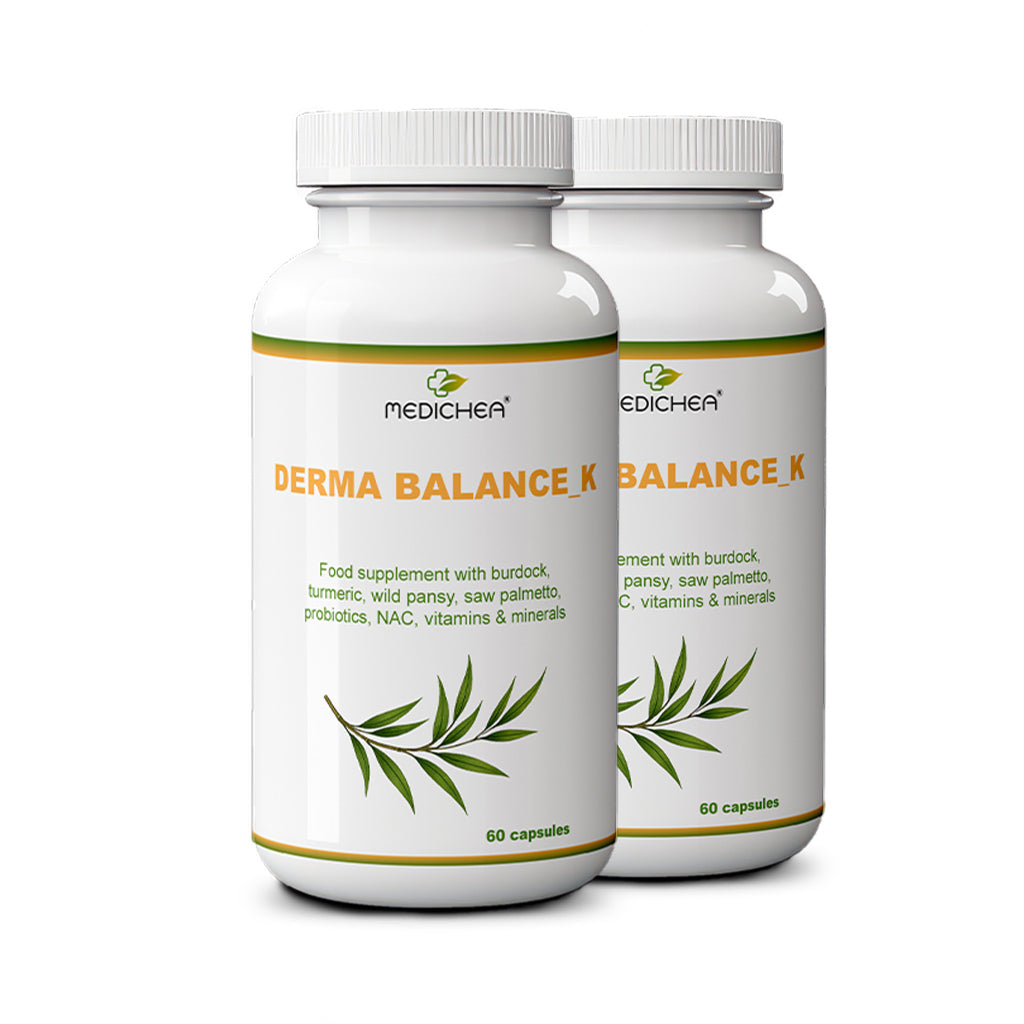 dermabalance_2_bottles.jpg