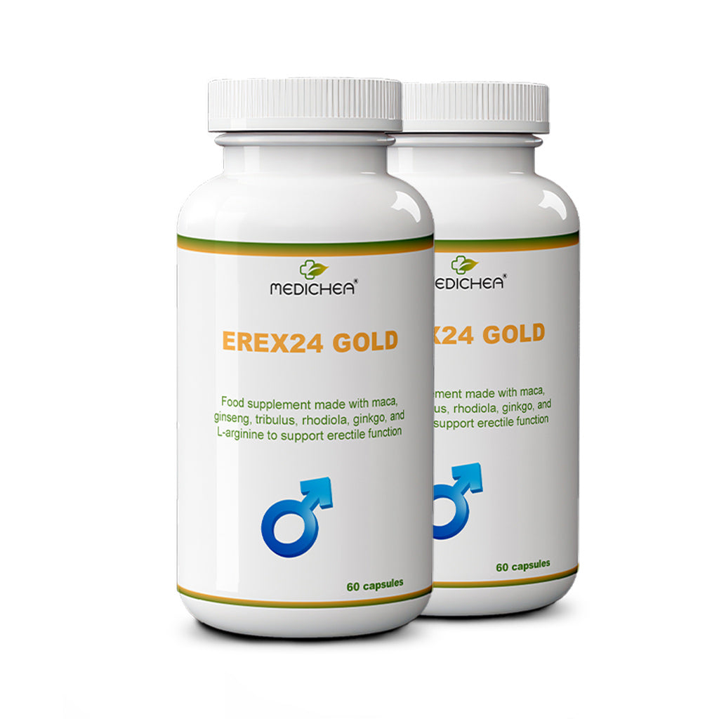 erex_2_bottles.jpg