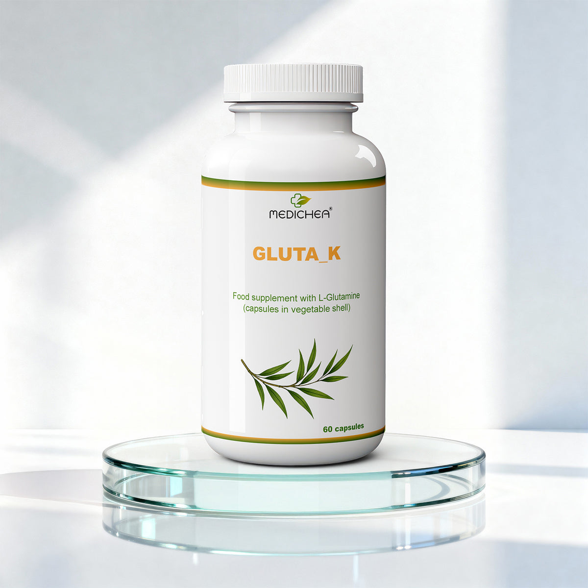 Gluta_K