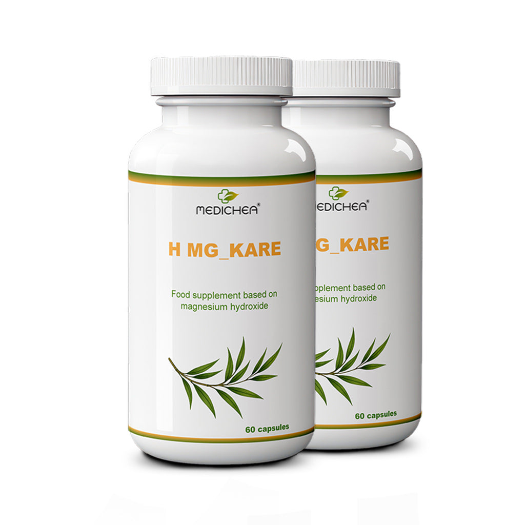 h_mg_kare_2_bottles.jpg