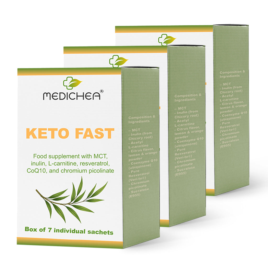 keto_fast_3_bottles.jpg