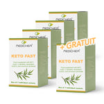 keto_fast_4+1_FR.jpg