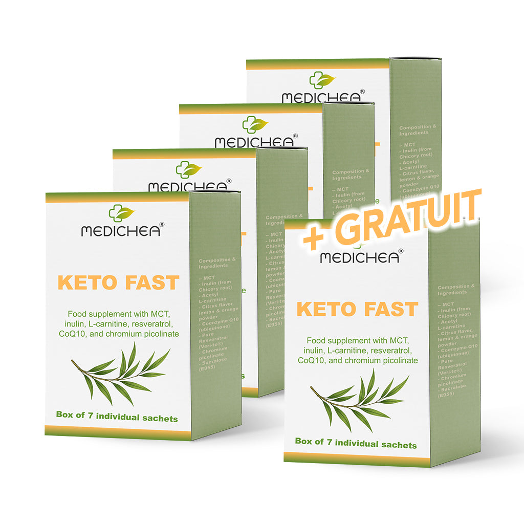keto_fast_4+1_FR.jpg
