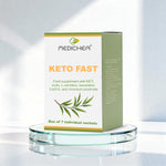 keto_fast_product_img_new1.jpg