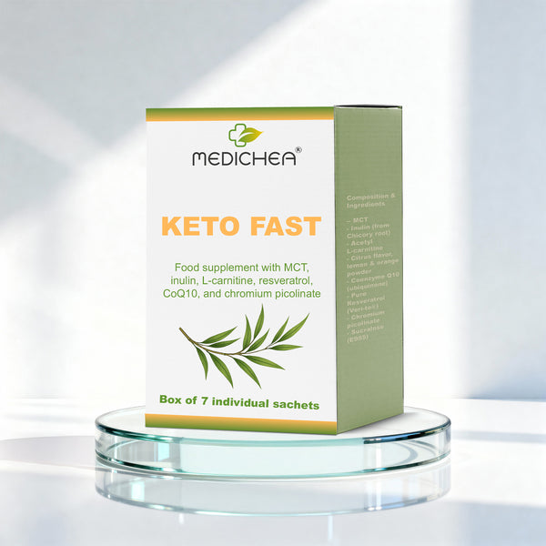 keto_fast_product_img_new1.jpg