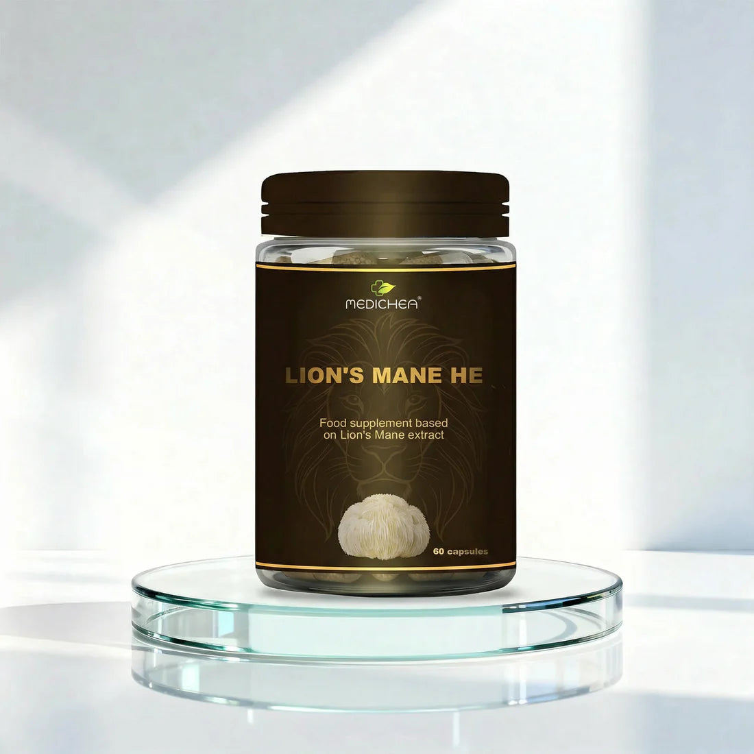 lions_mane.webp