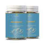 melanight_2_bottles.jpg