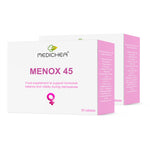 menosx_45_2_bottles.jpg