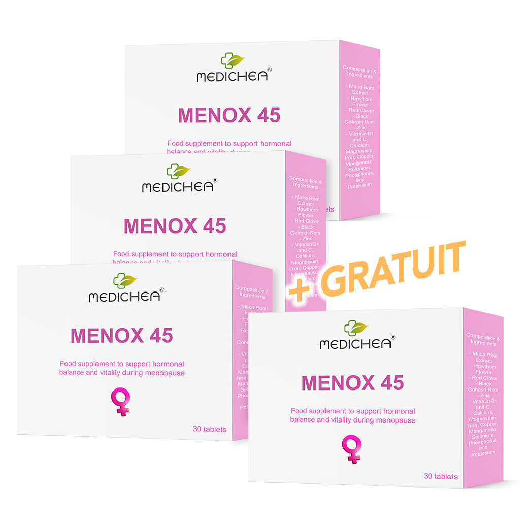 menox_3+1_FR.jpg