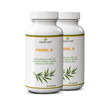 probi_k_2_bottles.jpg