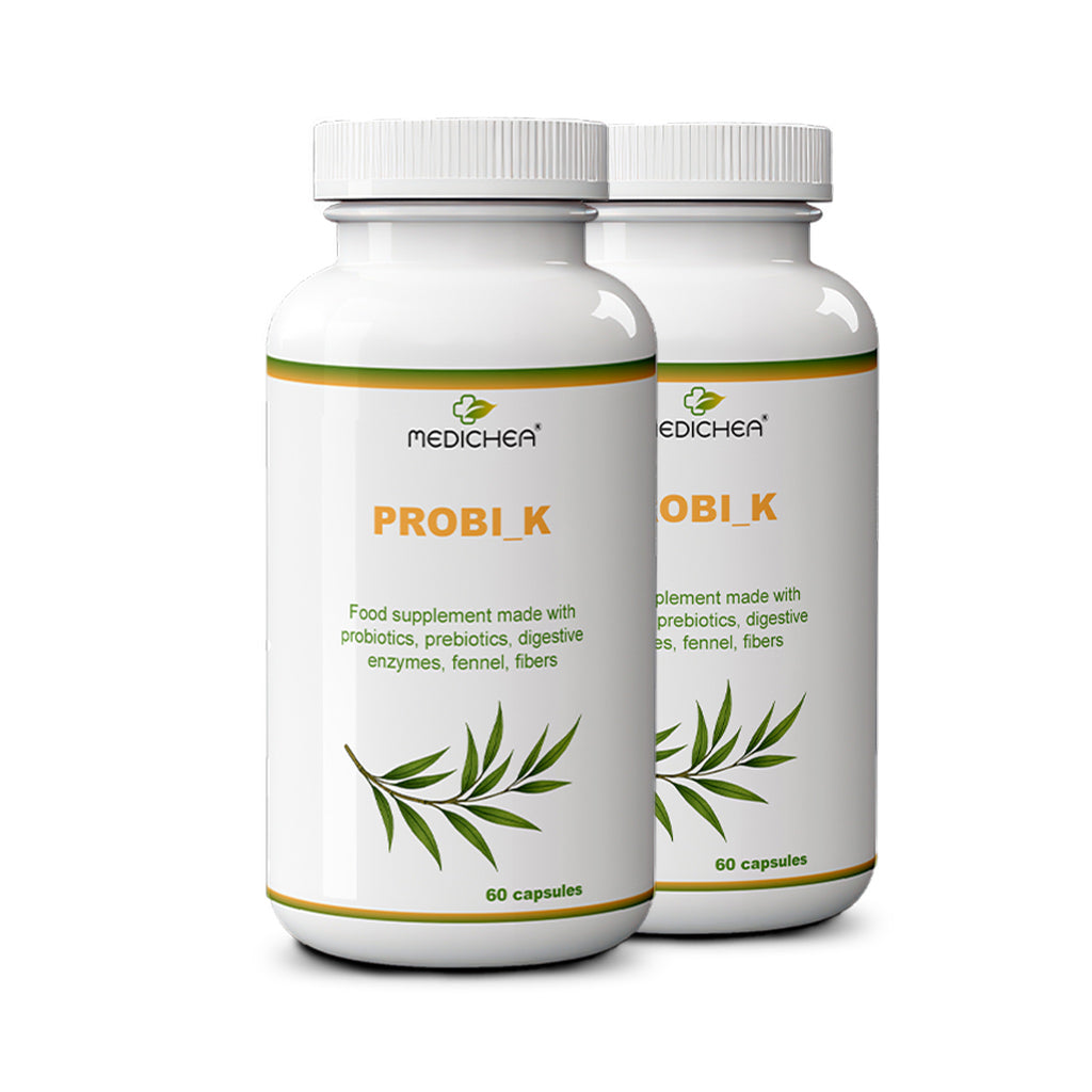probi_k_2_bottles.jpg