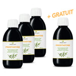 prostadyne_3+1_FR.jpg