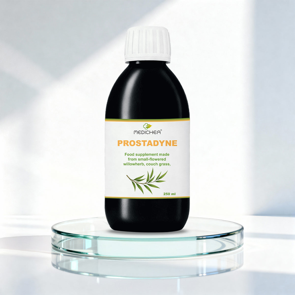 Prostadyne