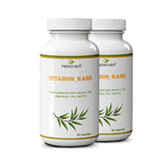 vitamin_kare_2_bottles.jpg